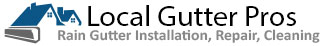 Fruitport Gutter Contractors